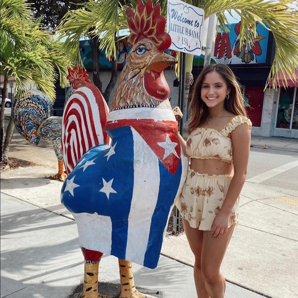 kaitlyndancer